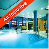 Hotel Greenfield Golf & SPA B�kf�rd� Badb�k / Ungarn