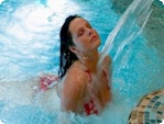Hotel Caramell - B�k