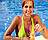 FOTOS Therme Badb�k / Ungarn