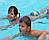 FOTOS Therme Badb�k / Ungarn