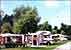 Camping Castrum - Lenti