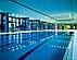 FOTOS Hotel Greenfield Wellness Golf & Spa - B�k-Badb�k / Ungarn
