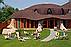 Camping Piroska - B�k-Badb�k-B�kbad