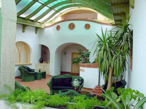 Wellness In Marben Hotel Ungarn Wellness In Marben Hotel Ungarn