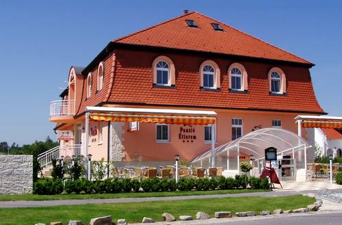 Wellness In Marben Hotel Ungarn Wellness In Marben Hotel Ungarn