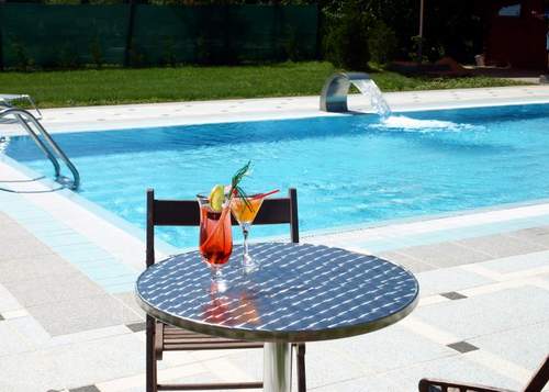 Wellness In Marben Hotel Ungarn Wellness In Marben Hotel Ungarn