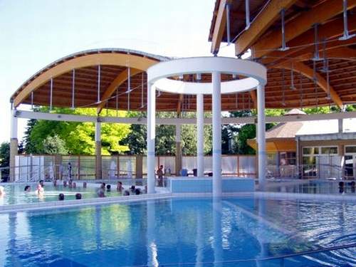 Wellness In Marben Hotel Ungarn Wellness In Marben Hotel Ungarn