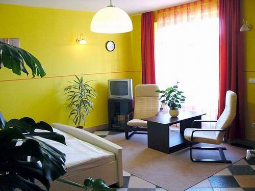 Wellness In Marben Hotel Ungarn Wellness In Marben Hotel Ungarn