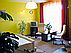 Party Pension - Hegyk�