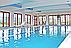 FOTOS Club-Hotel Petnehazy - Budapest / Ungarn