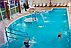 Thermal Resort Drava - Hark�ny