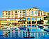 FOTOS Hotel Karos Spa superior - Zalakaros / Ungarn