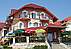 FOTOS Hotel Ph�nix Wellness - H�viz / Ungarn